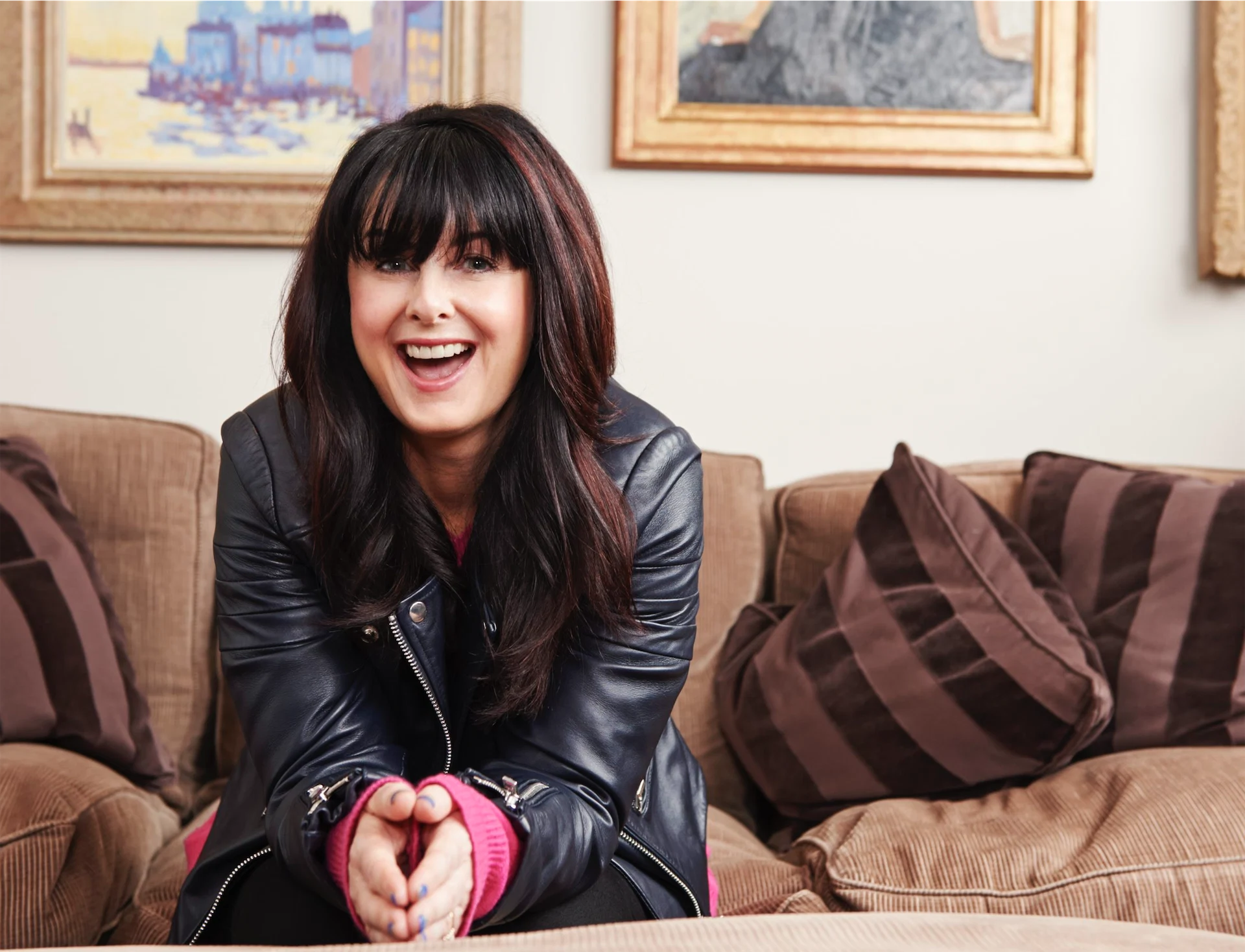 Scroll Food: 5 worthy distractions to add nourishment to your daily scroll