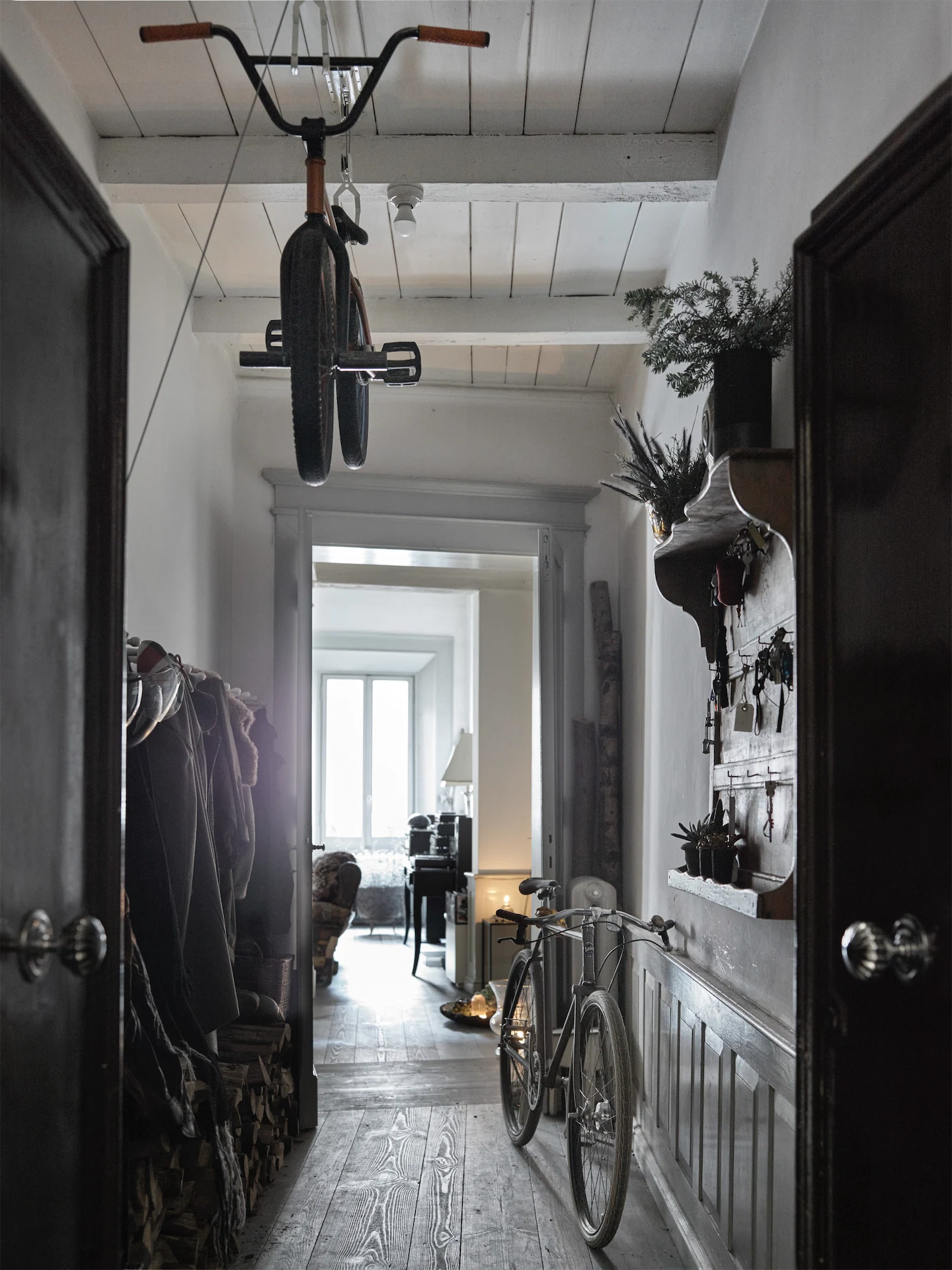 Annalisa-Lo-Porto-Fabrizio-Cicconi-Living-Inside-Smart-Storage