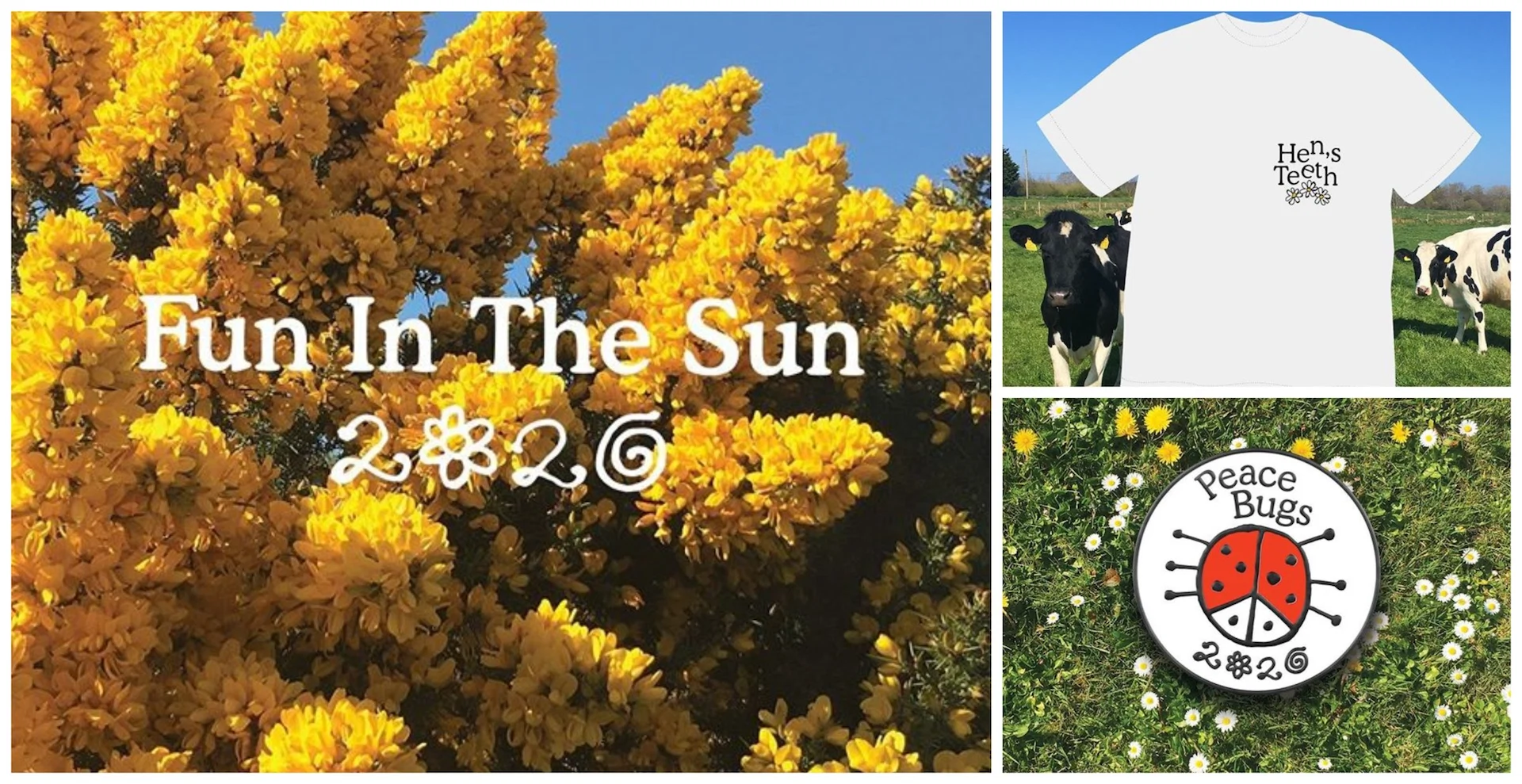 Meet the Irish designers bringing street style to the lockdown