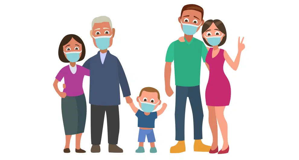 IVF treatment and Covid-19: Two women share their stories