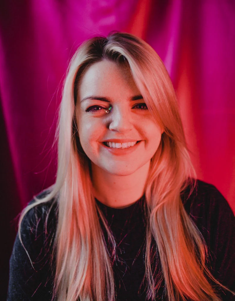 starting a business with a friend