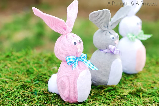 Easter craft