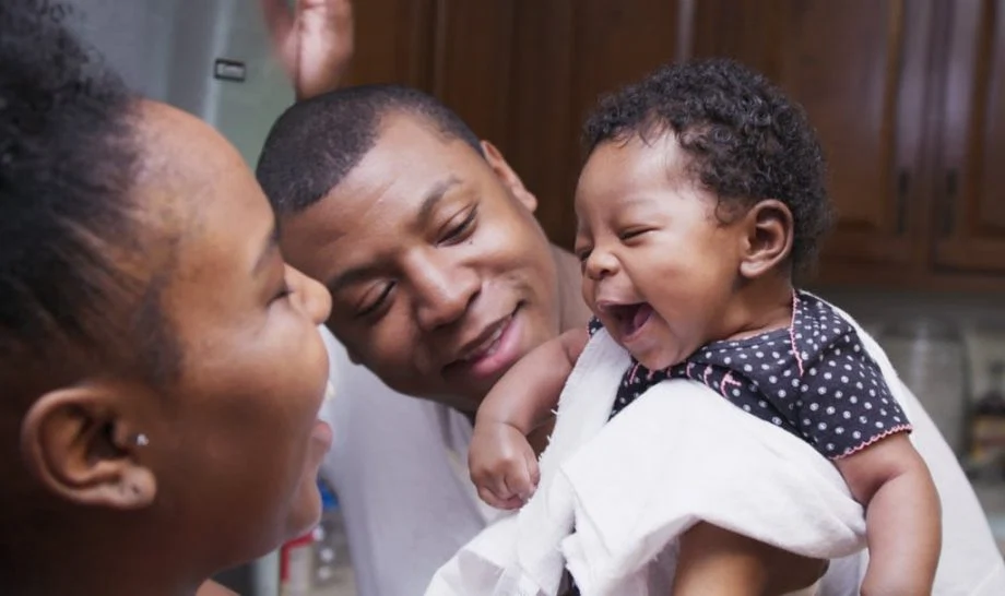 The free documentaries and musicals you can stream on YouTube right now