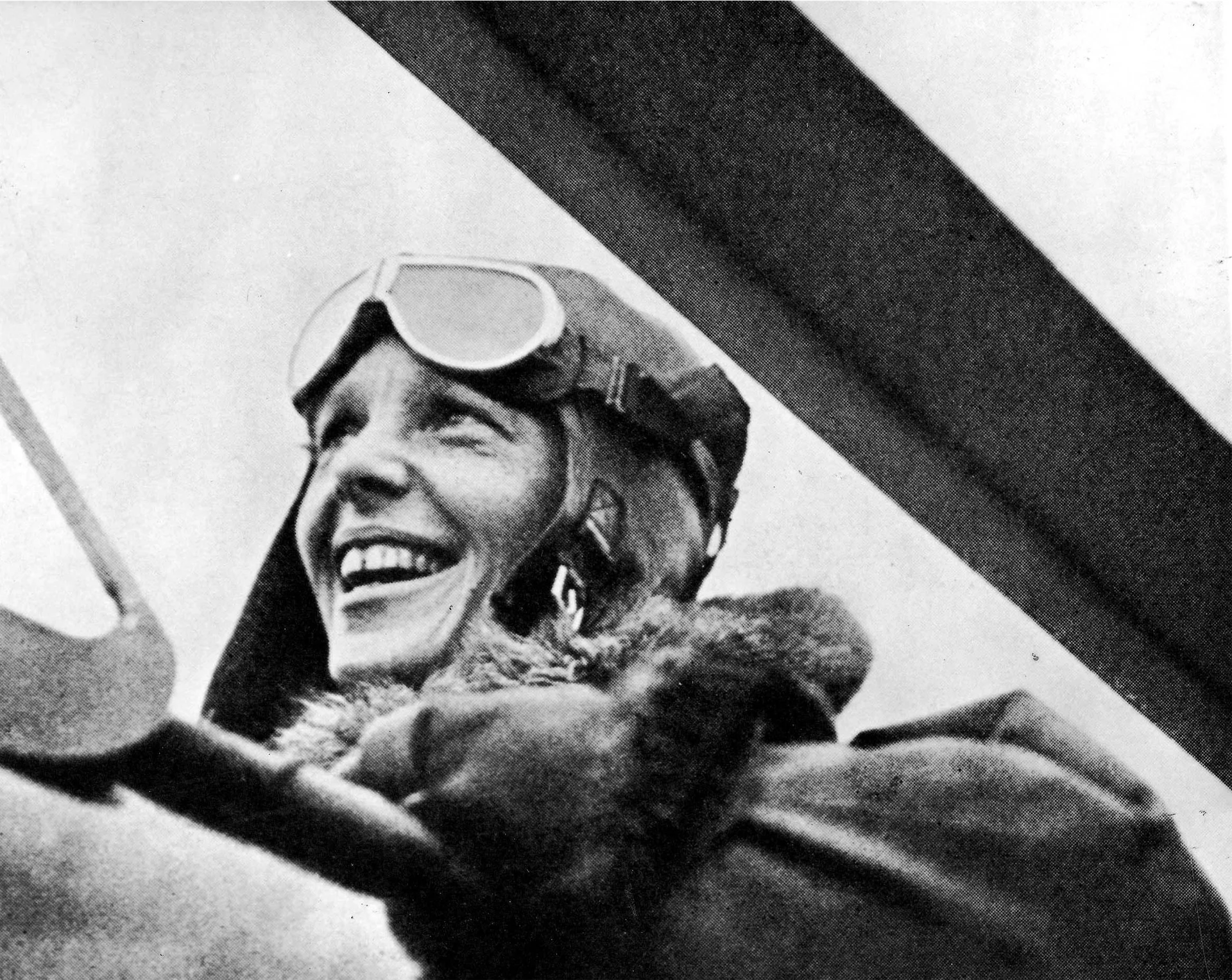 Stop trying to fit in: how to find your authentic voice and embrace your true self