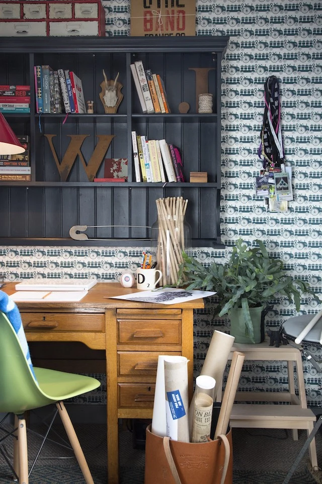 Doreen Kilfeather_Smart_Storage_Home-Office_02_Scout_Wendy