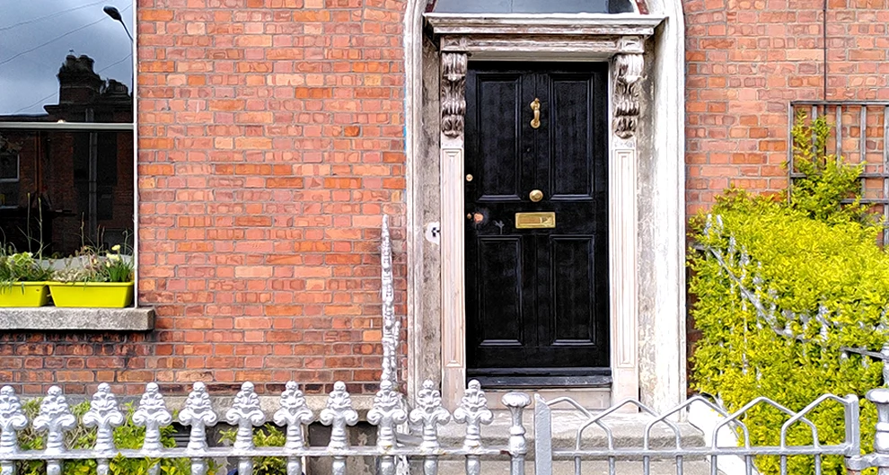 If stripping paint is on your DIY list, read this first