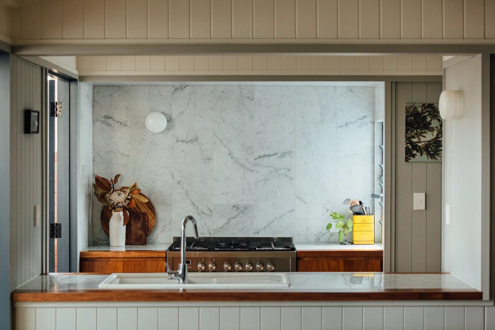 Keith-_-Tara_101_Web Keith-_-Tara_130_Web Shantanu Starick painting kitchen cabinets