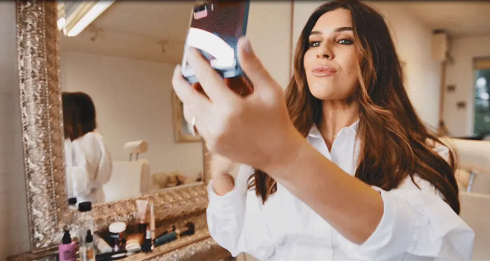 WATCH: Can a smartphone revolutionise your business?