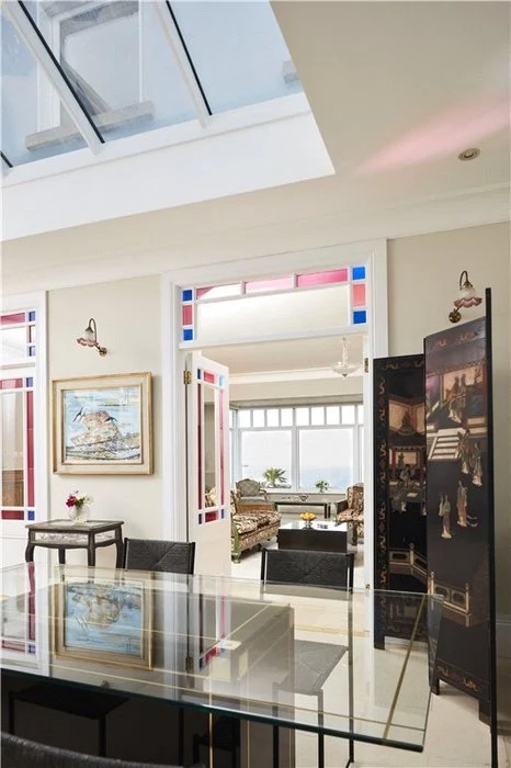 Dalkey home for sale