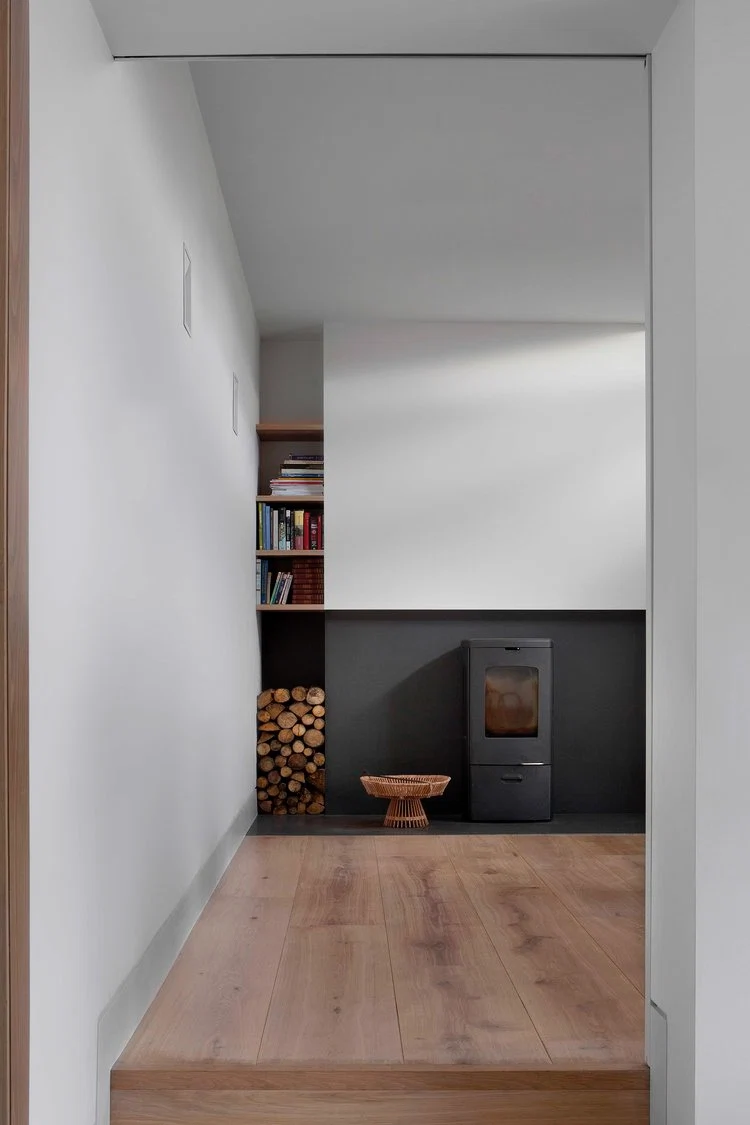 Maria McVeigh Barbara Corisco