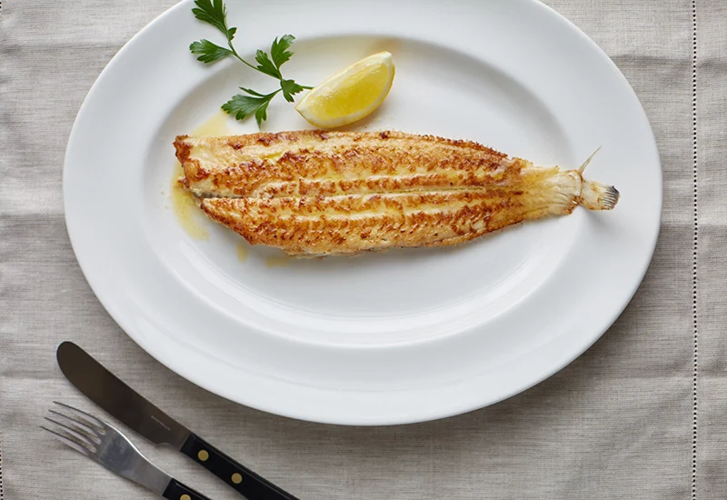 Irish recipes, Irish cookbook