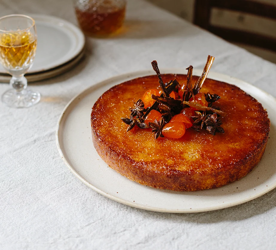 Irish recipes, Irish cookbook 