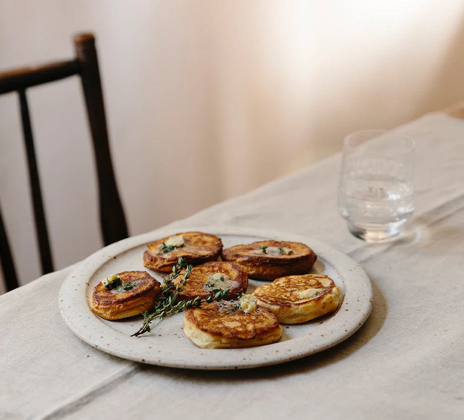 Irish recipes, Irish cookbook