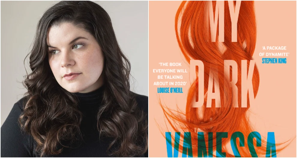 My Dark Vanessa: ‘So many people tell her what to do it ends up silencing her’