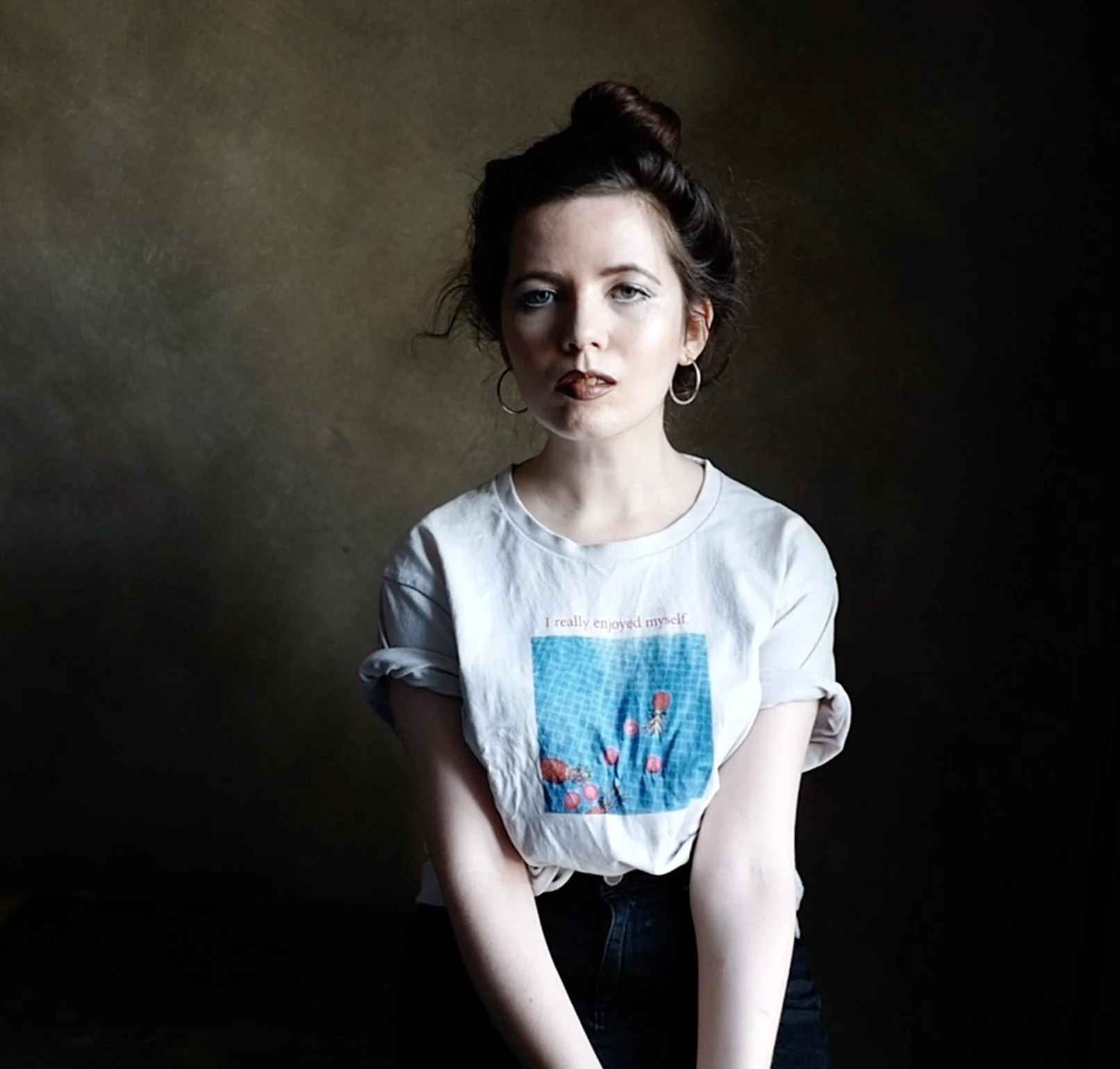 Meet author Naoise Dolan – the Irish fiction newcomer that everybody’s talking about Meet author Naoise Dolan – the Irish fiction newcomer that everybody’s talking about