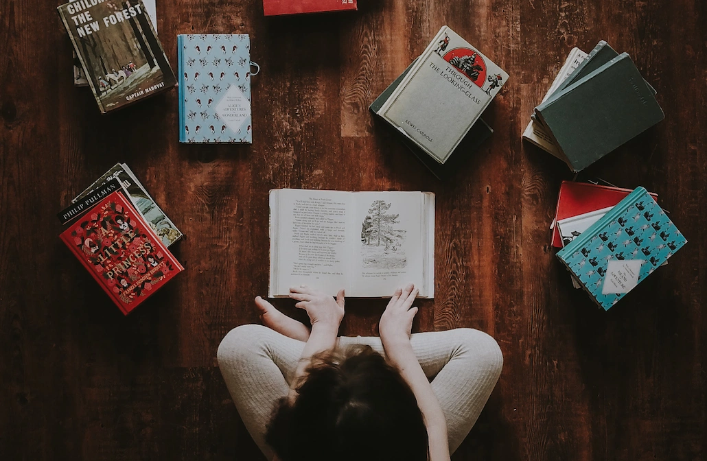 Need a lift and a laugh? These 14 must-read novels will do the trick