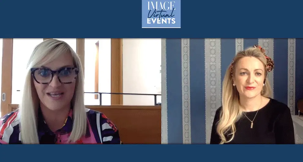 How to navigate your brand through a crisis: what we learned