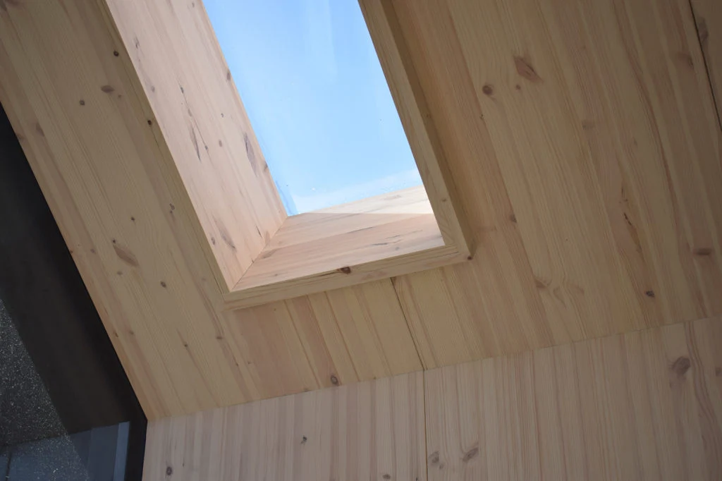 Vol 3 2 AB Projects garden rooms ireland