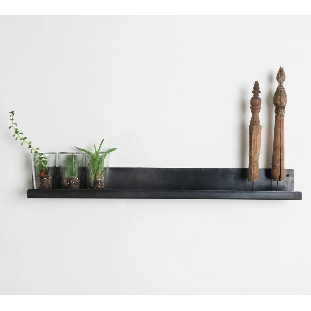 buys under €100 to make a small room feel bigger