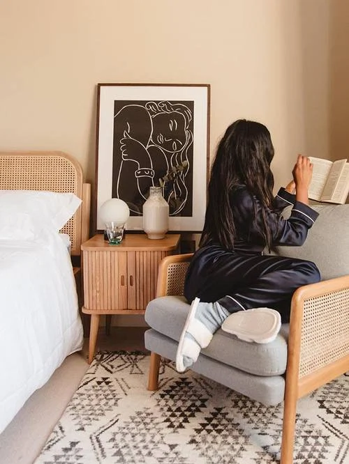 12 feel good items on our wishlists