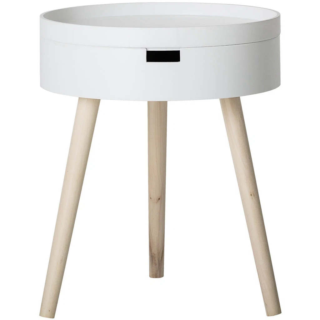 buys under €100 to make a small room feel bigger