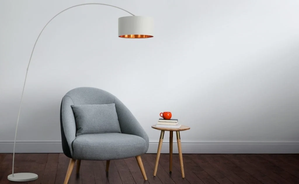 buys under €100 to make a small room feel bigger