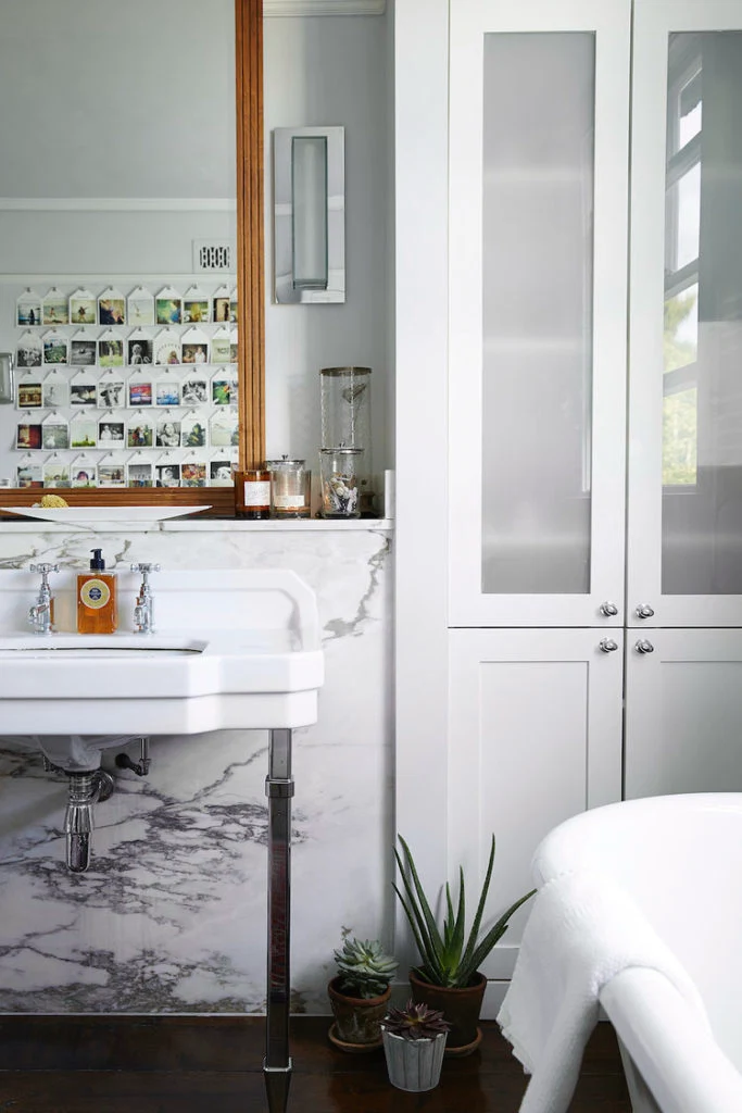 doreen kilfeather house tour mark scott 2