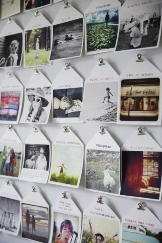 doreen kilfeather photographs mark scott