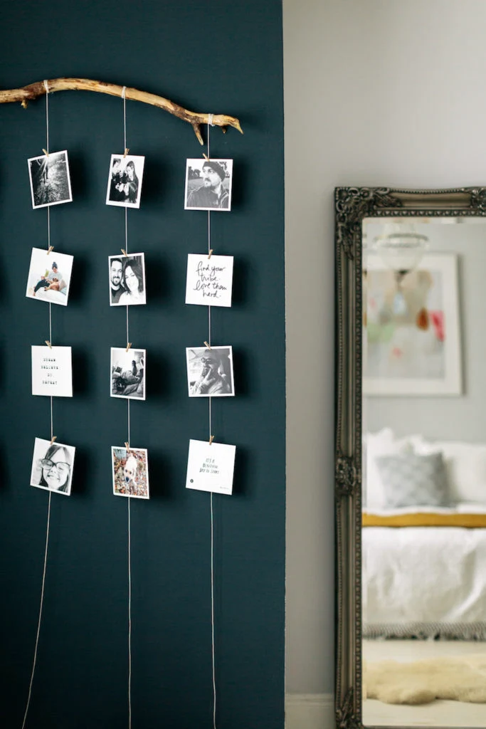 dusty boy's home by doreen kilfeather