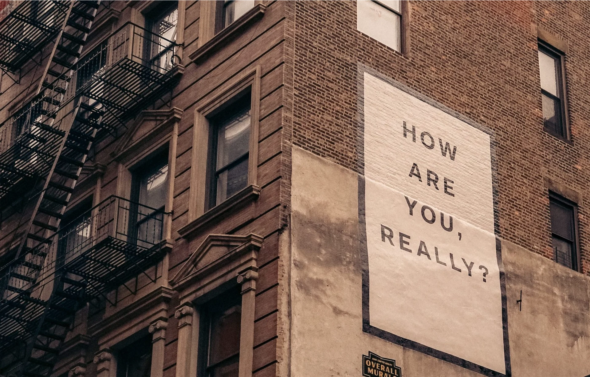 Opinion: ‘Everyone else seems to be doing isolation better and more fashionably than me’