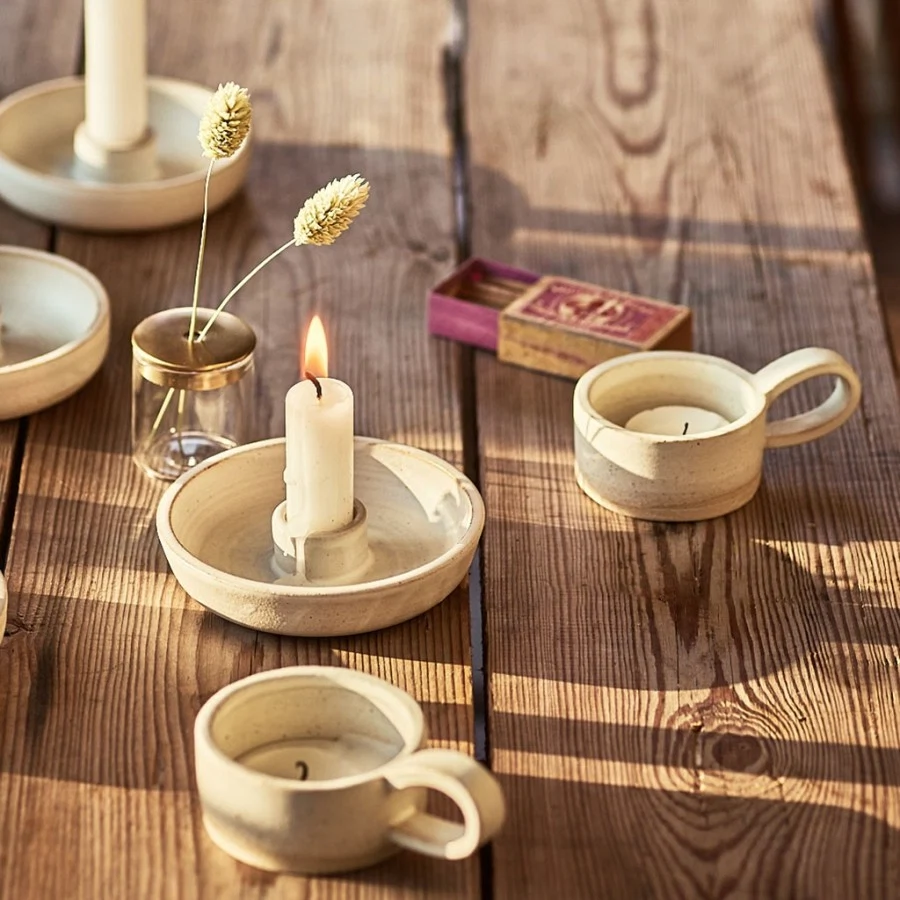 ways to turn your home into a sanctuary