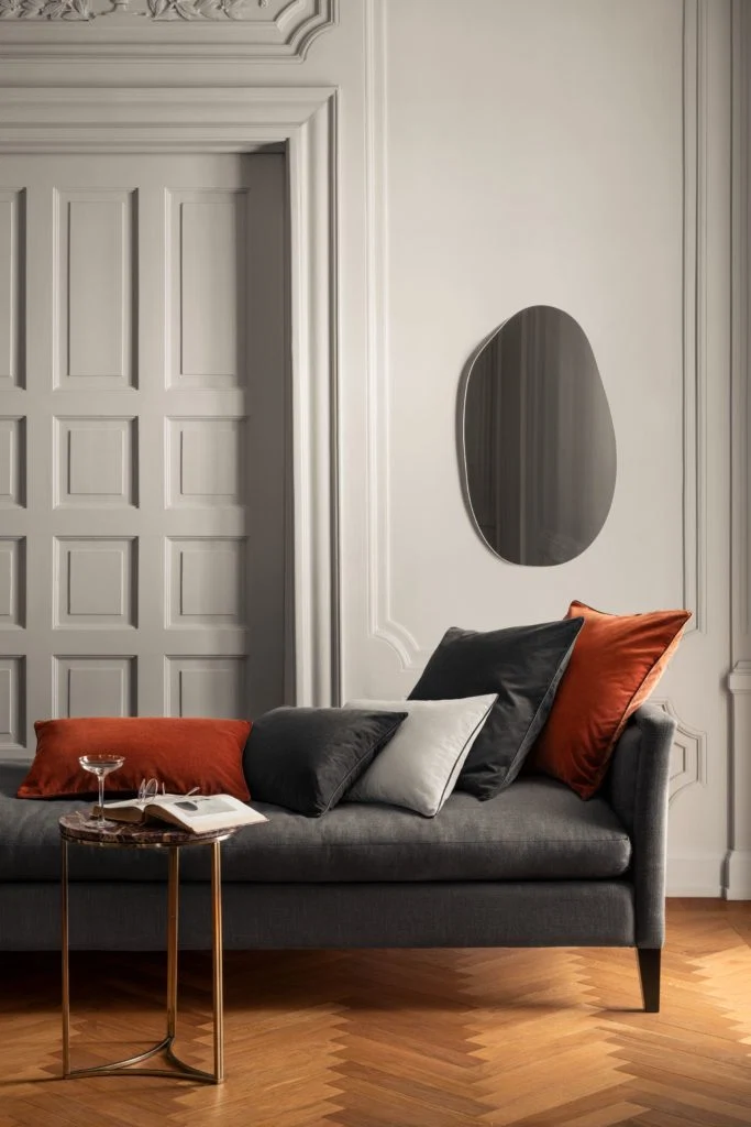 buys under €100 to make a small room feel bigger