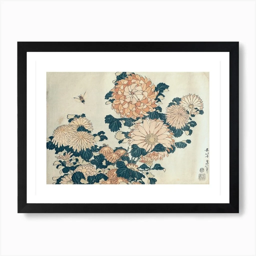 buys under €100 to make a small room feel bigger