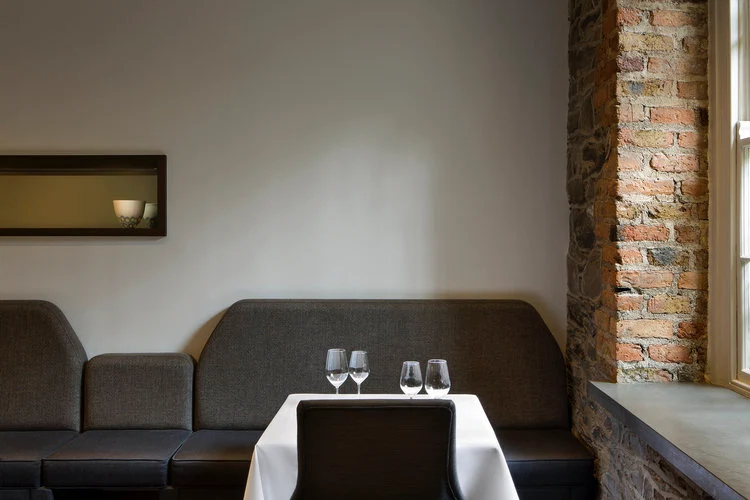 maria mcveigh chapter one maria mcveigh