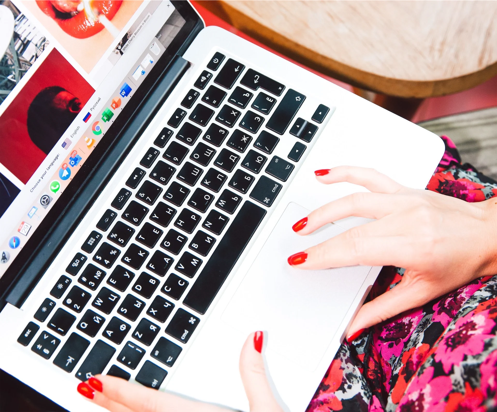 Stressed and sore from too much time at the computer? These 11 tips will help