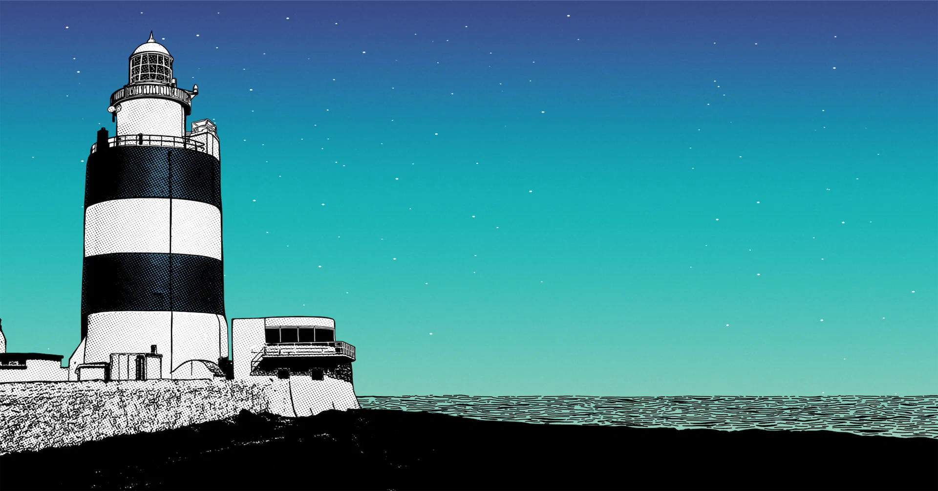 Jando Love where you live