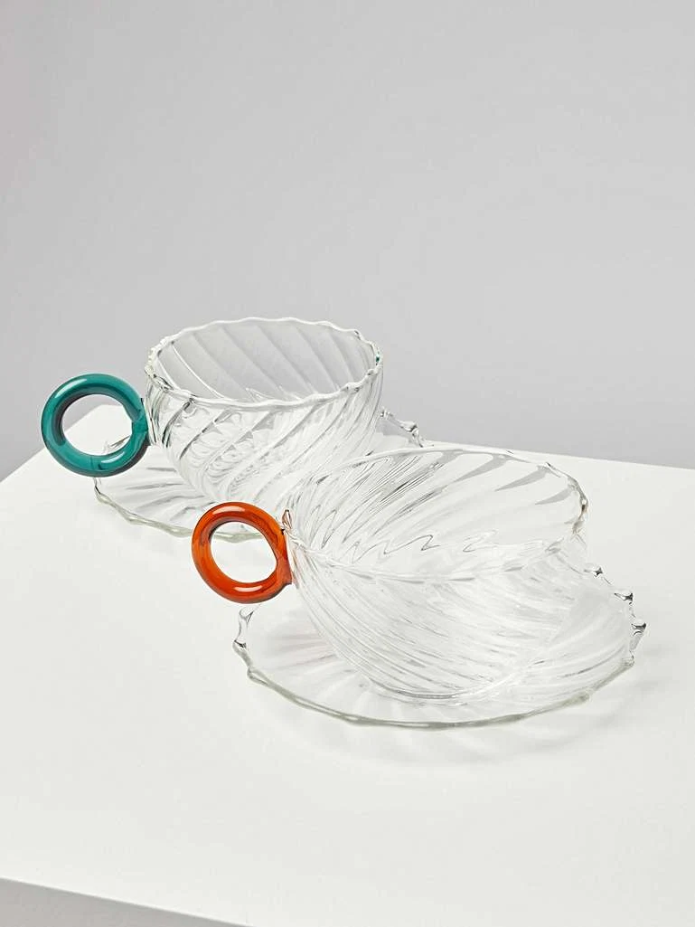 tea and coffee accessories