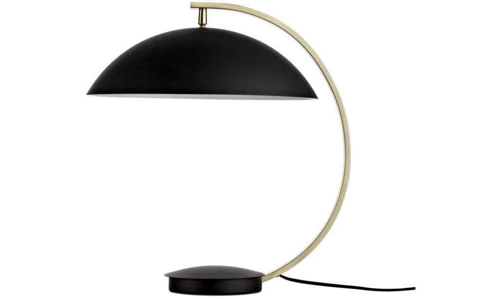 Palm Springs inspired homeware