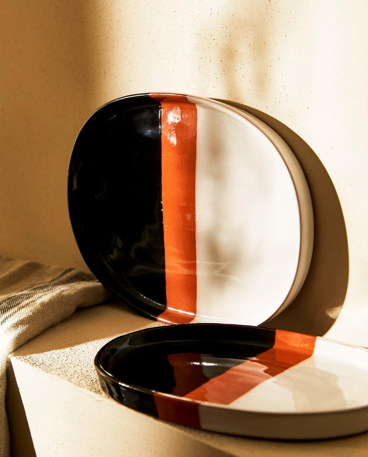 homeware buys under €50