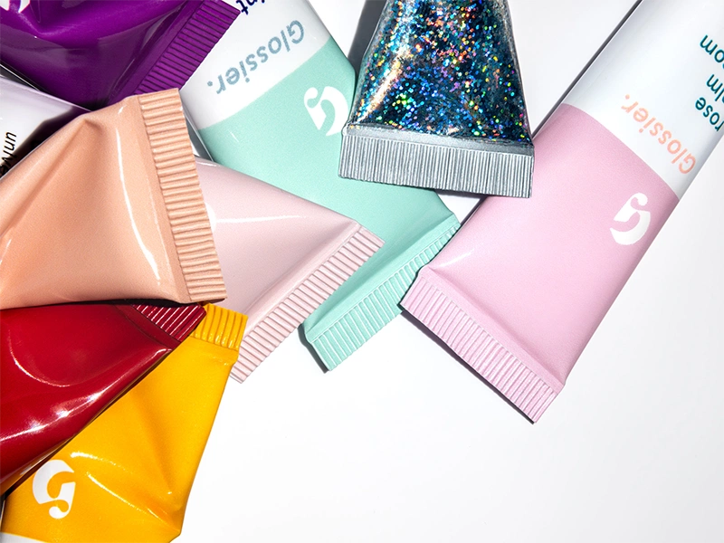 The definitive ranking of lip balms you need in your life