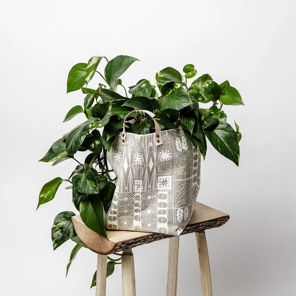 homeware buys under €50