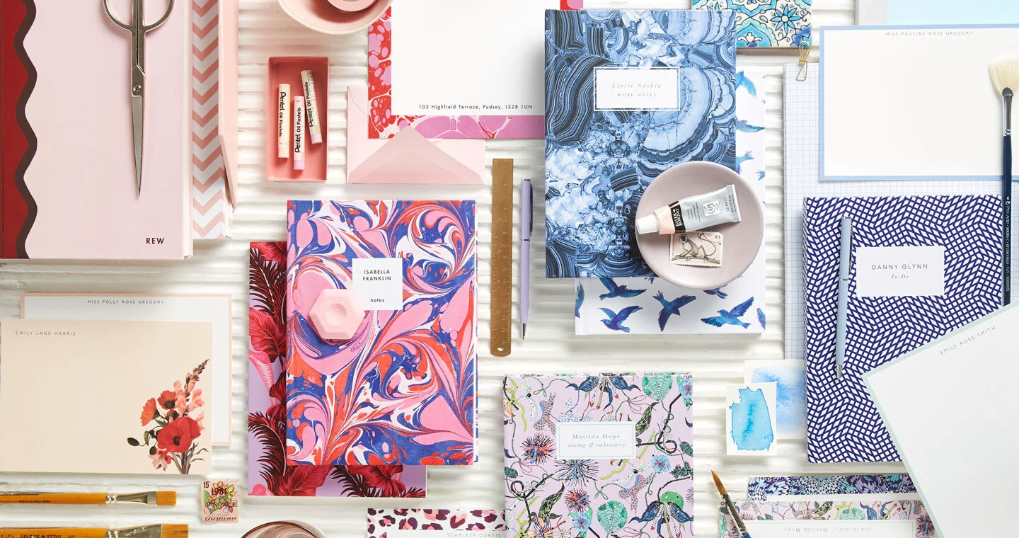 Coronavirus care packages: 7 thoughtful gifts to send to someone special