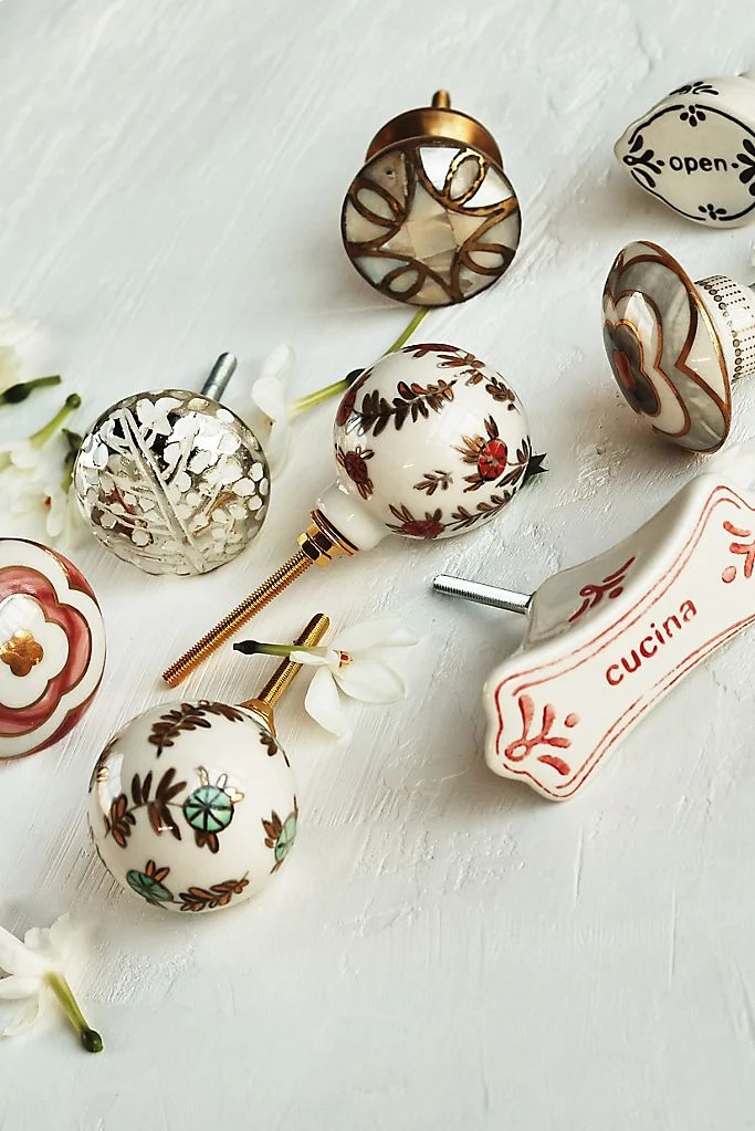 transform your rented home