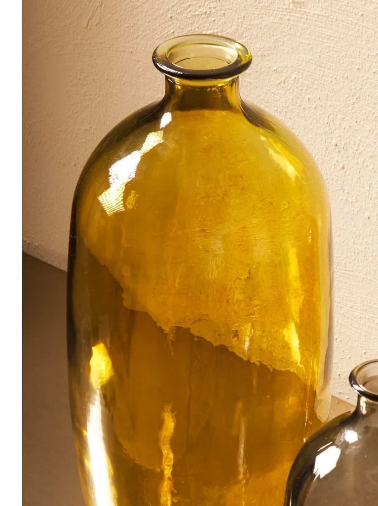 Palm Springs inspired homeware