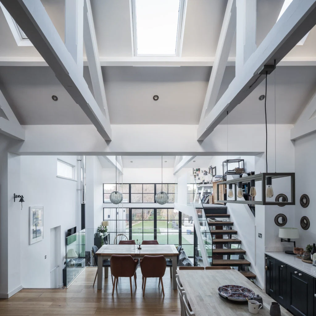 AC_0126_PatrycjaRogala_GlenamuckCottages__Extension_0065-Pano_2