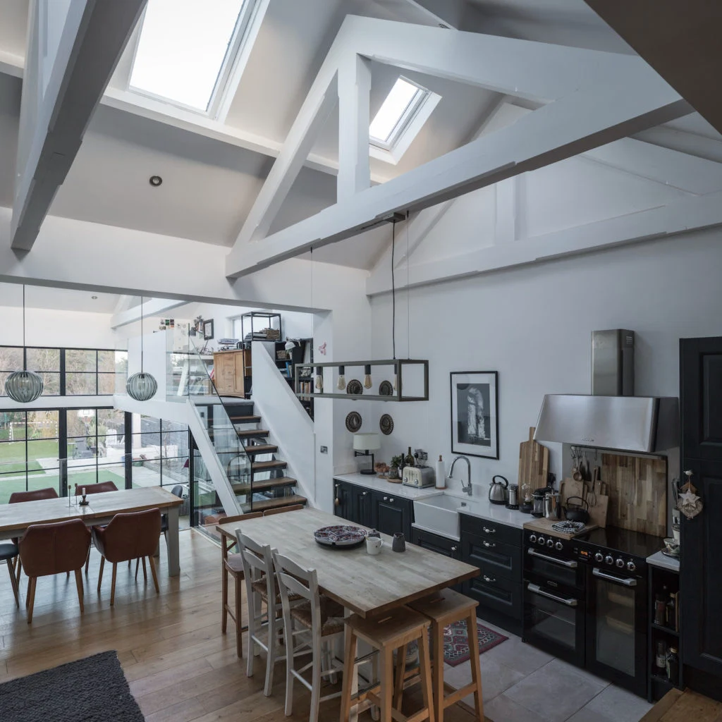 Extension_AC_0126_PatrycjaRogala_GlenamuckCottages_0072-Pano