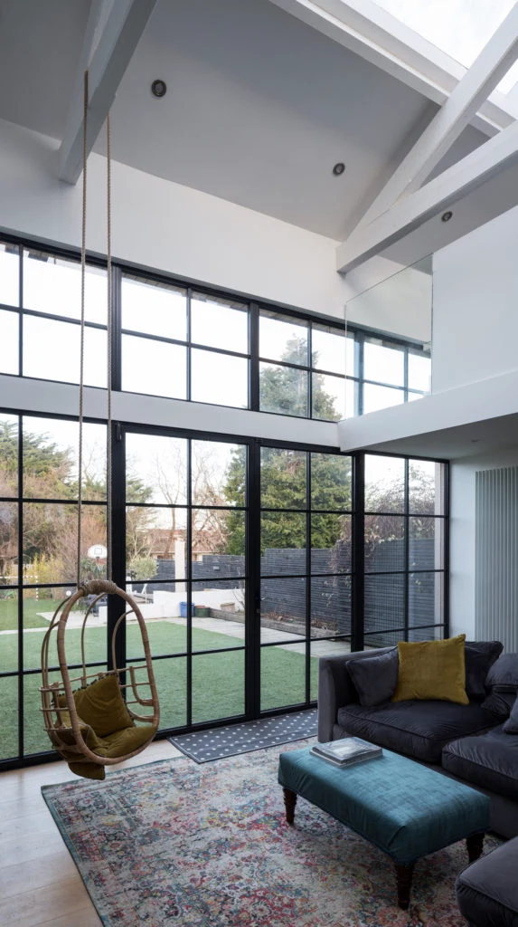 Extension_AC_0126_PatrycjaRogala_GlenamuckCottages_0080-Pano