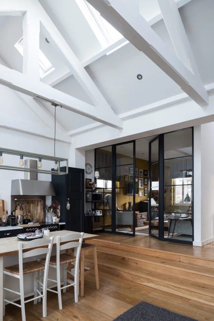 Extension_AC_0126_PatrycjaRogala_GlenamuckCottages_0084