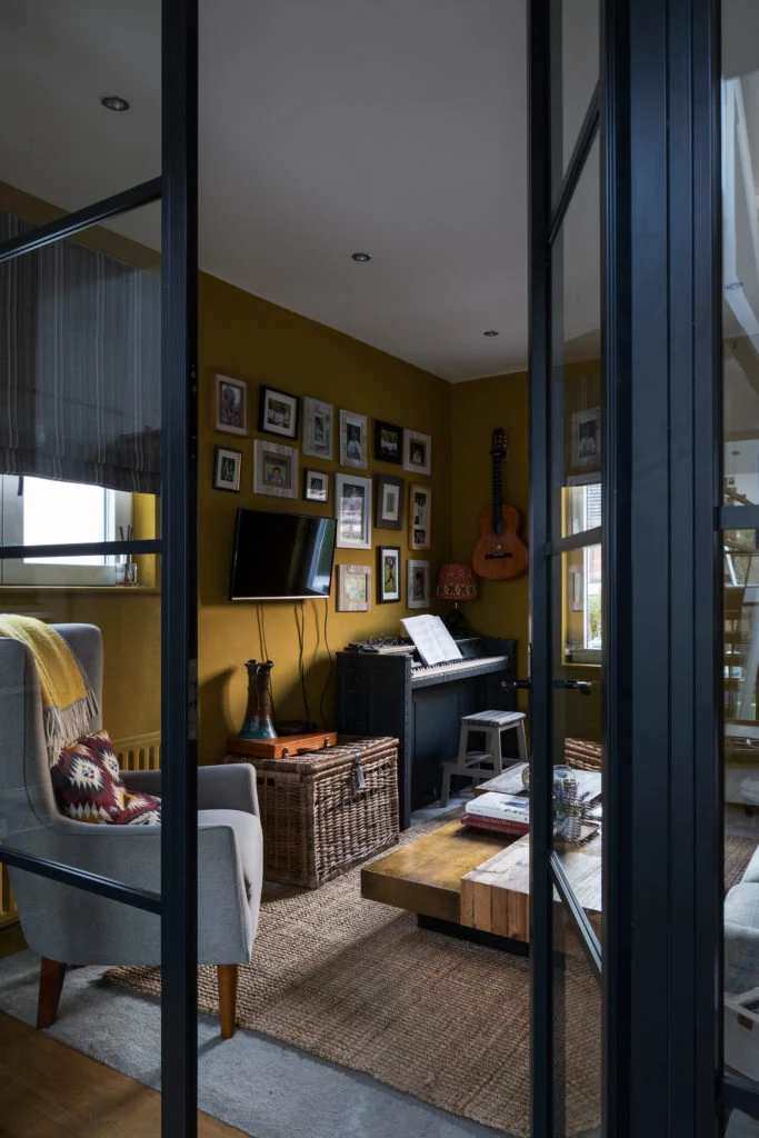 Extension_AC_0126_PatrycjaRogala_GlenamuckCottages_0087