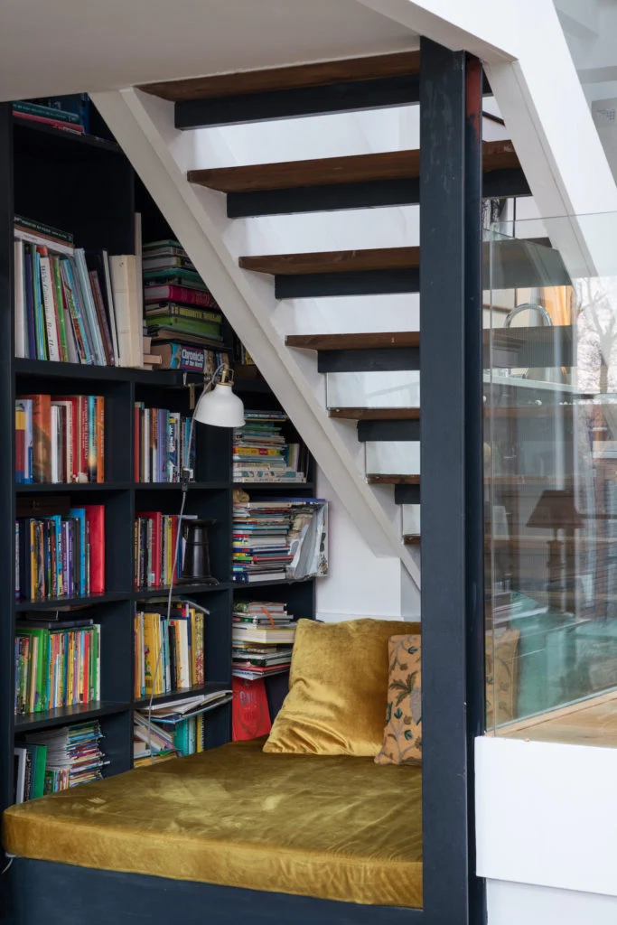 Extension_AC_0126_PatrycjaRogala_GlenamuckCottages_0093